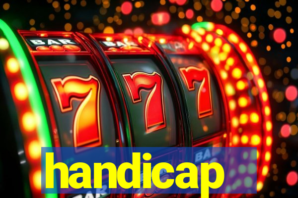 handicap - 1.5